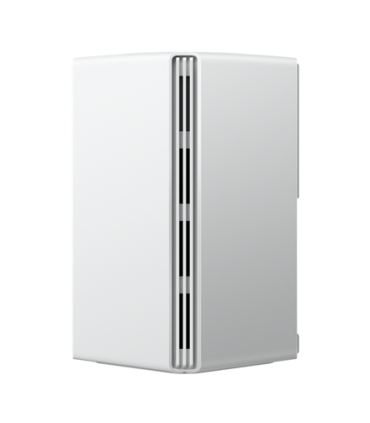 Xiaomi | Mesh System | AC1200 EU (2-pack) | 802.11ac | 867 Mbit/s | 10/100/1000 Mbit/s | Ethernet LAN (RJ-45) ports 2 | Mesh Sup