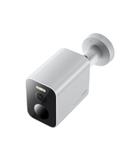 Xiaomi | Mi Home Security Camera | BHR8303GL | Bullet | 3 MP | F/1.6 | IP67