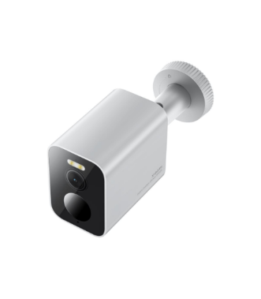 Xiaomi | Mi Home Security Camera | BHR8303GL | Bullet | 3 MP | F/1.6 | IP67