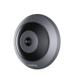 Reolink | 360° Panoramic Indoor Fisheye Camera with Smart Detection | Fisheye Series P520 | Fisheye | 6 MP | 1.98mm/F2.0 | H.265