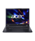 Acer TravelMate TMP414-53-TCO-5771 14" i5, 16GB, 512GB SSD
