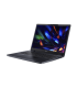Acer TravelMate TMP414-53-TCO-5771 14" i5, 16GB, 512GB SSD