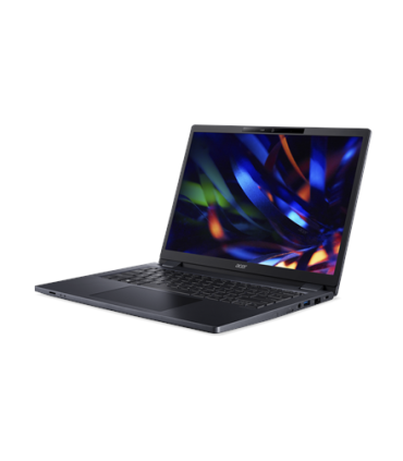 Acer TravelMate TMP414-53-TCO-5771 14" i5, 16GB, 512GB SSD