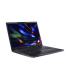 Acer TravelMate TMP414-53-TCO-5771 14" i5, 16GB, 512GB SSD