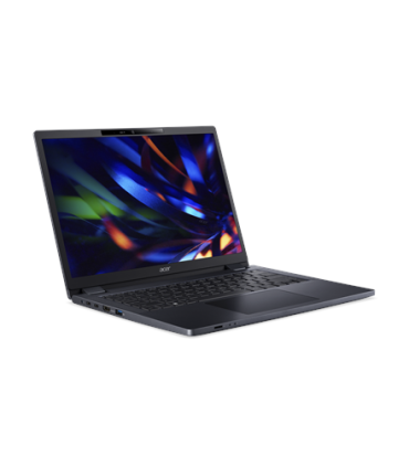 Acer TravelMate TMP414-53-TCO-5771 14" i5, 16GB, 512GB SSD