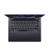 Acer TravelMate TMP414-53-TCO-5771 14" i5, 16GB, 512GB SSD