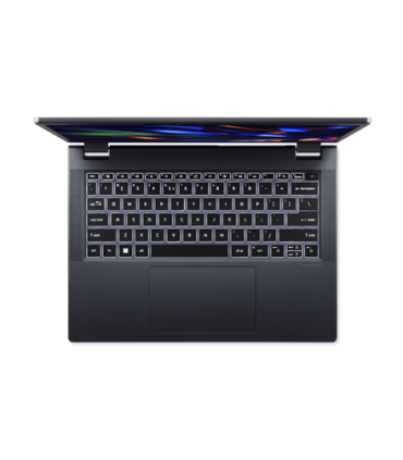 Acer TravelMate TMP414-53-TCO-5771 14" i5, 16GB, 512GB SSD