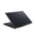 Acer TravelMate TMP414-53-TCO-5771 14" i5, 16GB, 512GB SSD