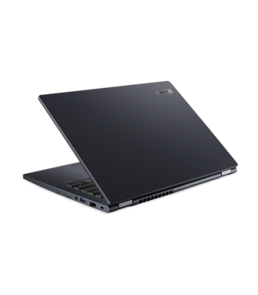 Acer TravelMate TMP414-53-TCO-5771 14" i5, 16GB, 512GB SSD