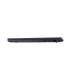 Acer TravelMate TMP414-53-TCO-5771 14" i5, 16GB, 512GB SSD