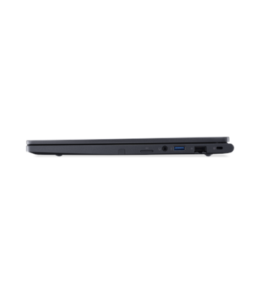 Acer TravelMate TMP414-53-TCO-5771 14" i5, 16GB, 512GB SSD