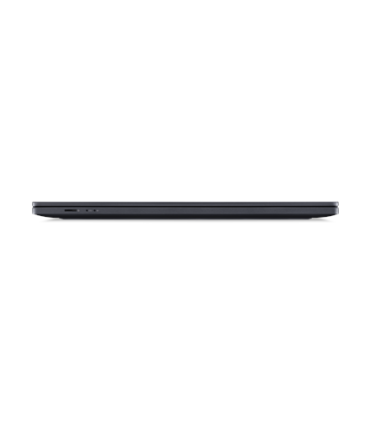 Acer TravelMate TMP414-53-TCO-5771 14" i5, 16GB, 512GB SSD