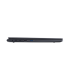 Acer TravelMate TMP414-53-TCO-5771 14" i5, 16GB, 512GB SSD