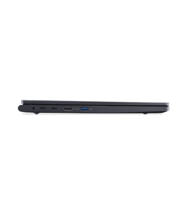 Acer TravelMate TMP414-53-TCO-5771 14" i5, 16GB, 512GB SSD