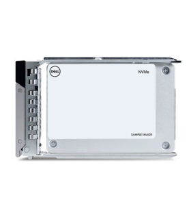 Dell 400-BMVP 1600 GB