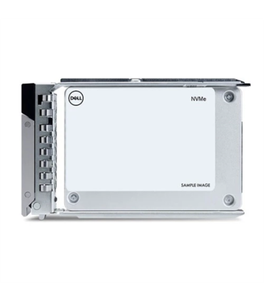 Dell 400-BMVP 1600 GB