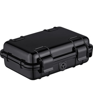 Samyang Remaster Slim