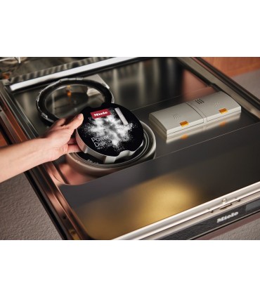 Miele Set PowerDisk All in One, 12 tk