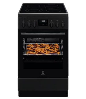 Electrolux LKR564276K