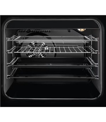 Electrolux LKR564276K