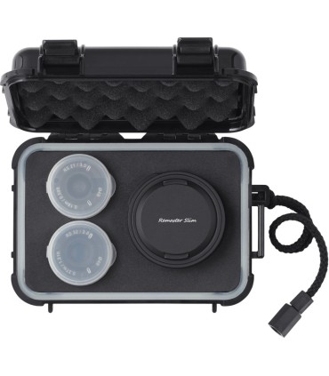 Samyang Remaster Slim