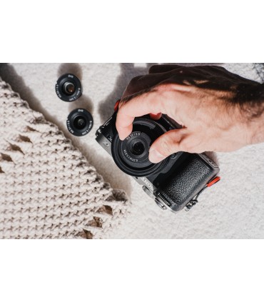 Samyang Remaster Slim