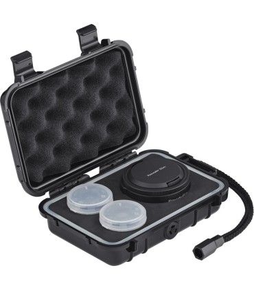 Samyang Remaster Slim