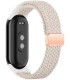 Tech-Protect kellarihm NylonMag Xiaomi Smart Band 8/9, starlight