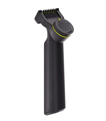 Philips QP6542/15 OneBlade Pro 360 hübriidraseerija