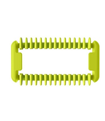 Philips QP6542/15 OneBlade Pro 360 hübriidraseerija