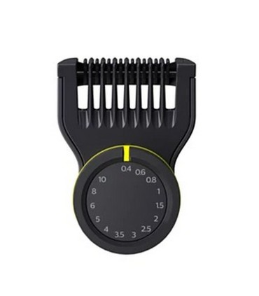 Philips QP6542/15 OneBlade Pro 360 hübriidraseerija