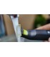 Philips QP6542/15 OneBlade Pro 360 hübriidraseerija