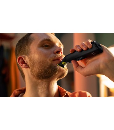 Philips QP6542/15 OneBlade Pro 360 hübriidraseerija