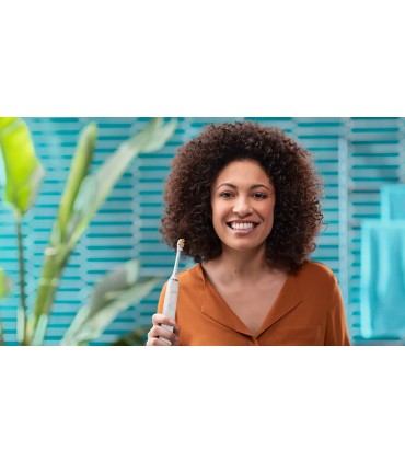 Philips HX9914/69 Sonicare DiamondClean 9000 komplekt, must ja valge