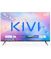 Kivi 43U760QB 4K Android TV