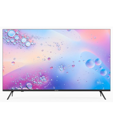 Kivi 43U760QB 4K Android TV