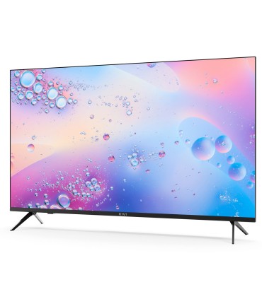 Kivi 43U760QB 4K Android TV