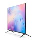 Kivi 43U760QB 4K Android TV