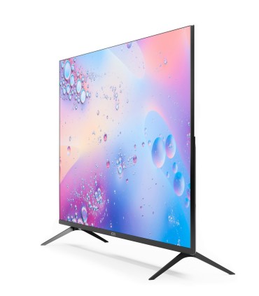 Kivi 43U760QB 4K Android TV