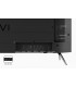 Kivi 43U760QB 4K Android TV