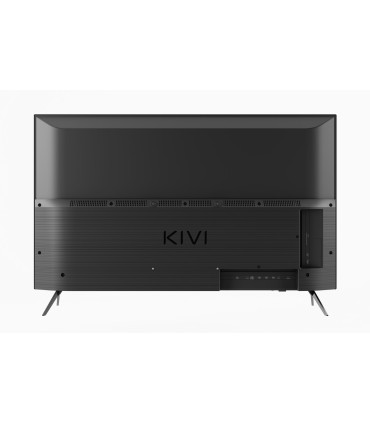 Kivi 43U760QB 4K Android TV