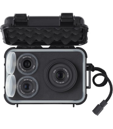 Samyang Remaster Slim