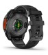 Garmin Fenix 8 hall 010-02905-00