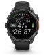 Garmin Fenix 8 hall 010-02905-00