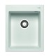 Sink Pyramis Istros 41x50 white
