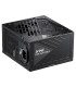 ADATA Power Supply COREREACTORII1200G-BKCEU