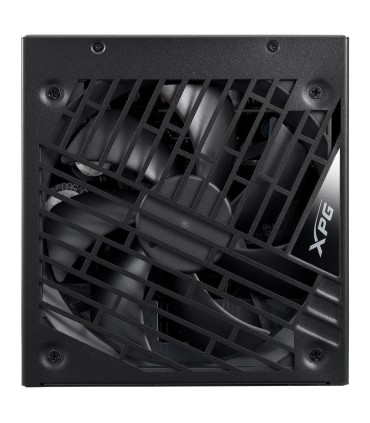 ADATA Power Supply COREREACTORII1200G-BKCEU