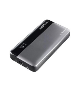Intenso Power Bank USB 25000mAh 140W HE25000 7350060