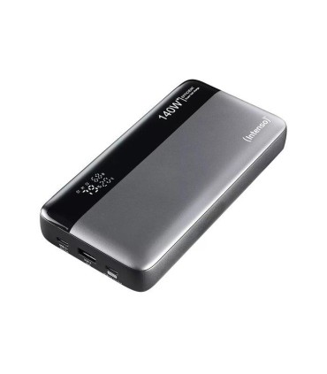 Intenso Power Bank USB 25000mAh 140W HE25000 7350060