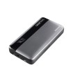 Intenso Power Bank USB 25000mAh 140W HE25000 7350060